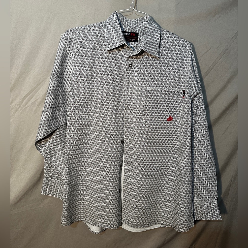 FR Shirt